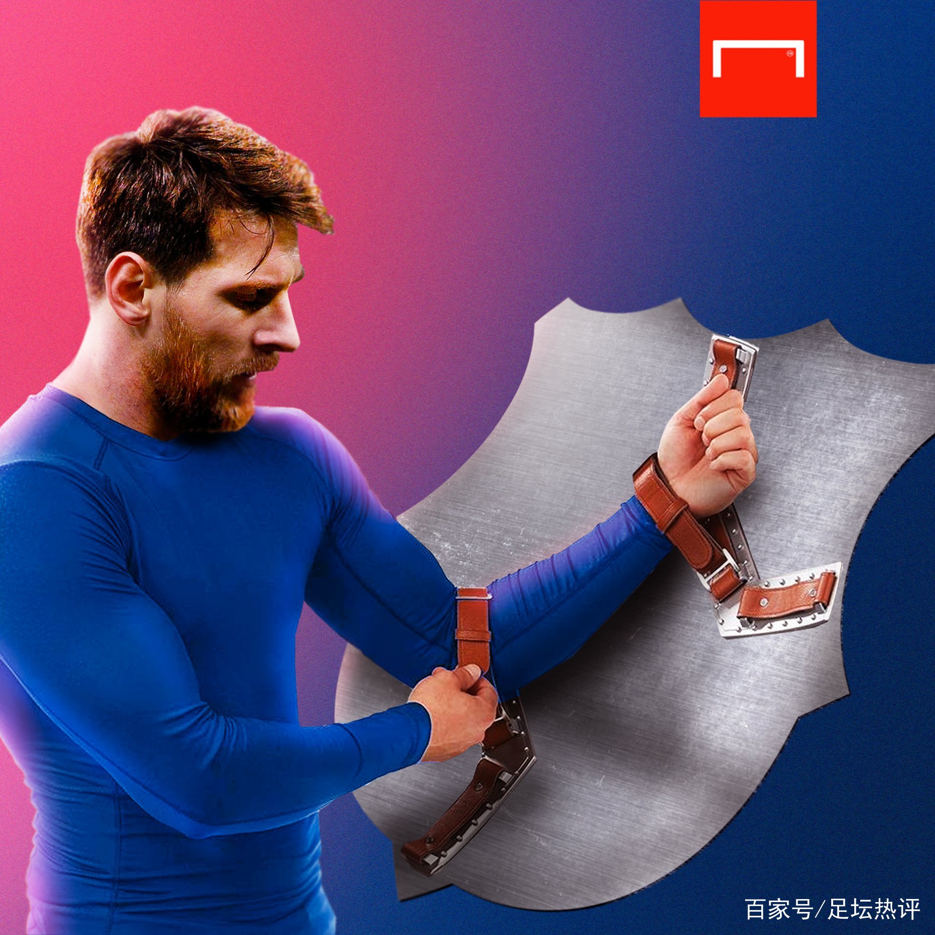 能力也再