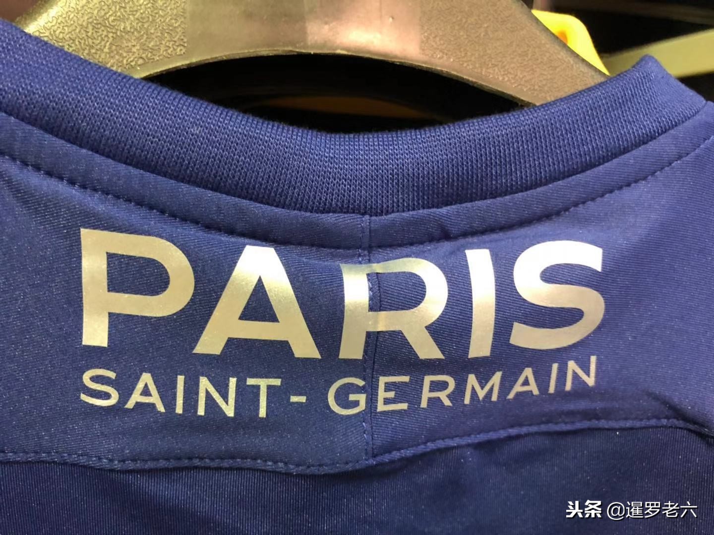 败迫使教