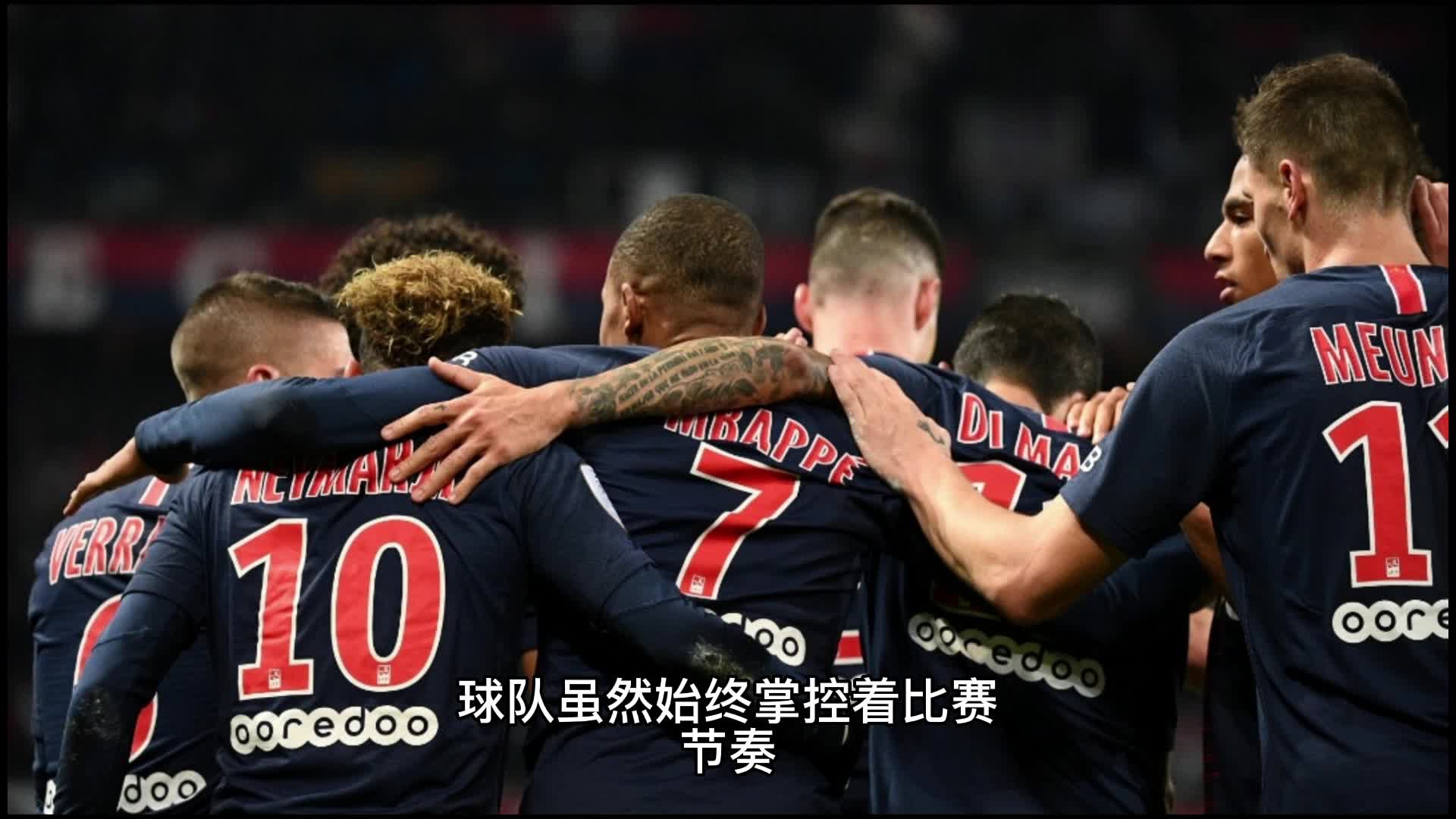 议一度成为