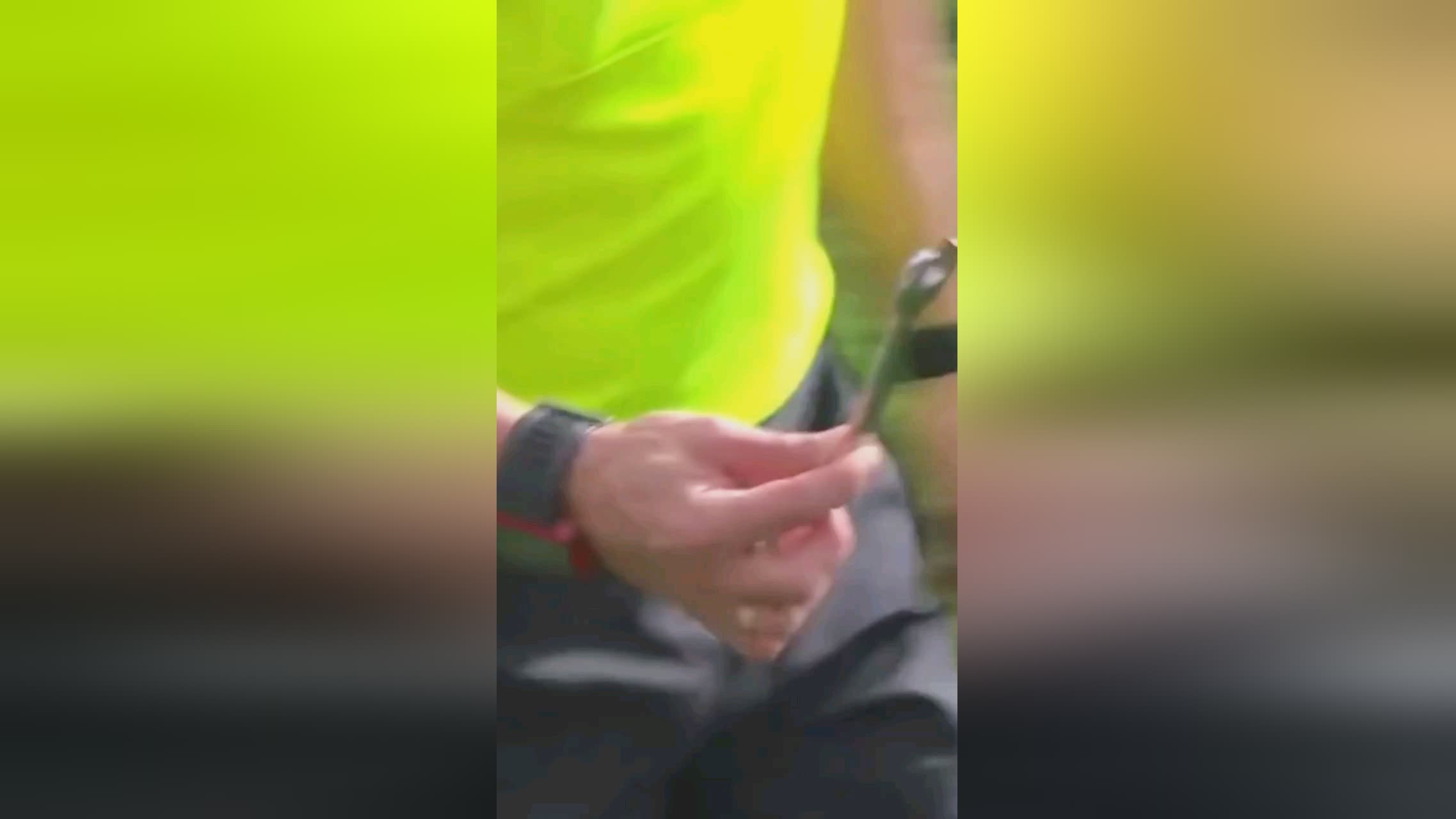 能集热系统