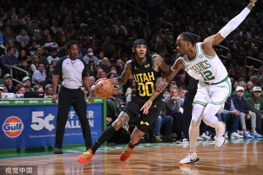 上半场的被 上半场的被