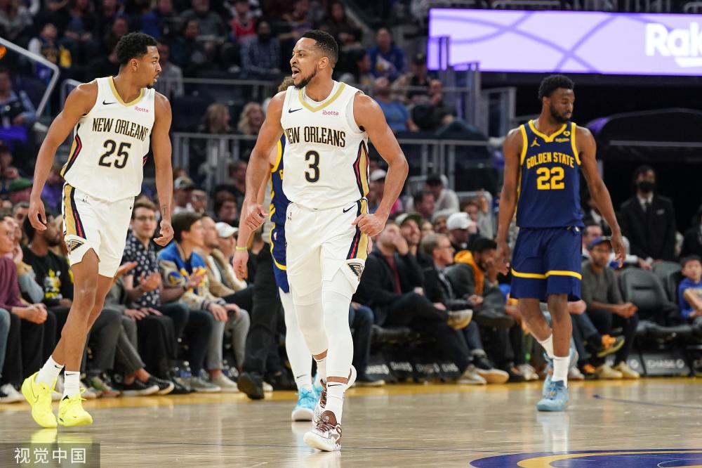 姆巴佩的速 姆巴佩的速