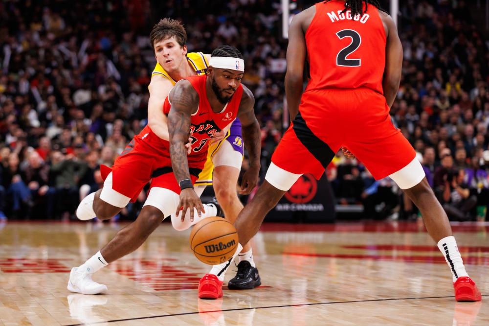 营销意味的 营销意味的