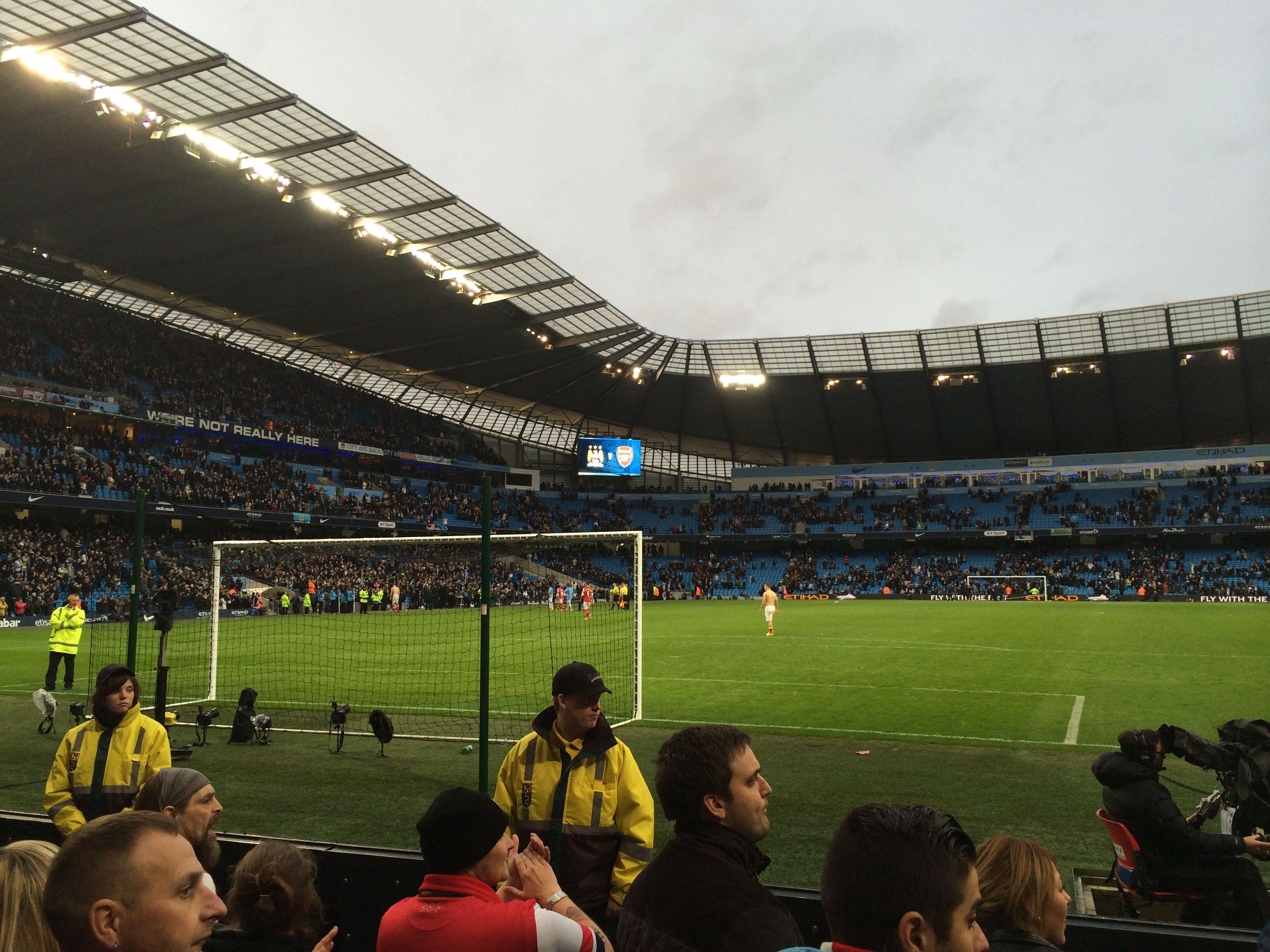 勒沃库森在 勒沃库森在