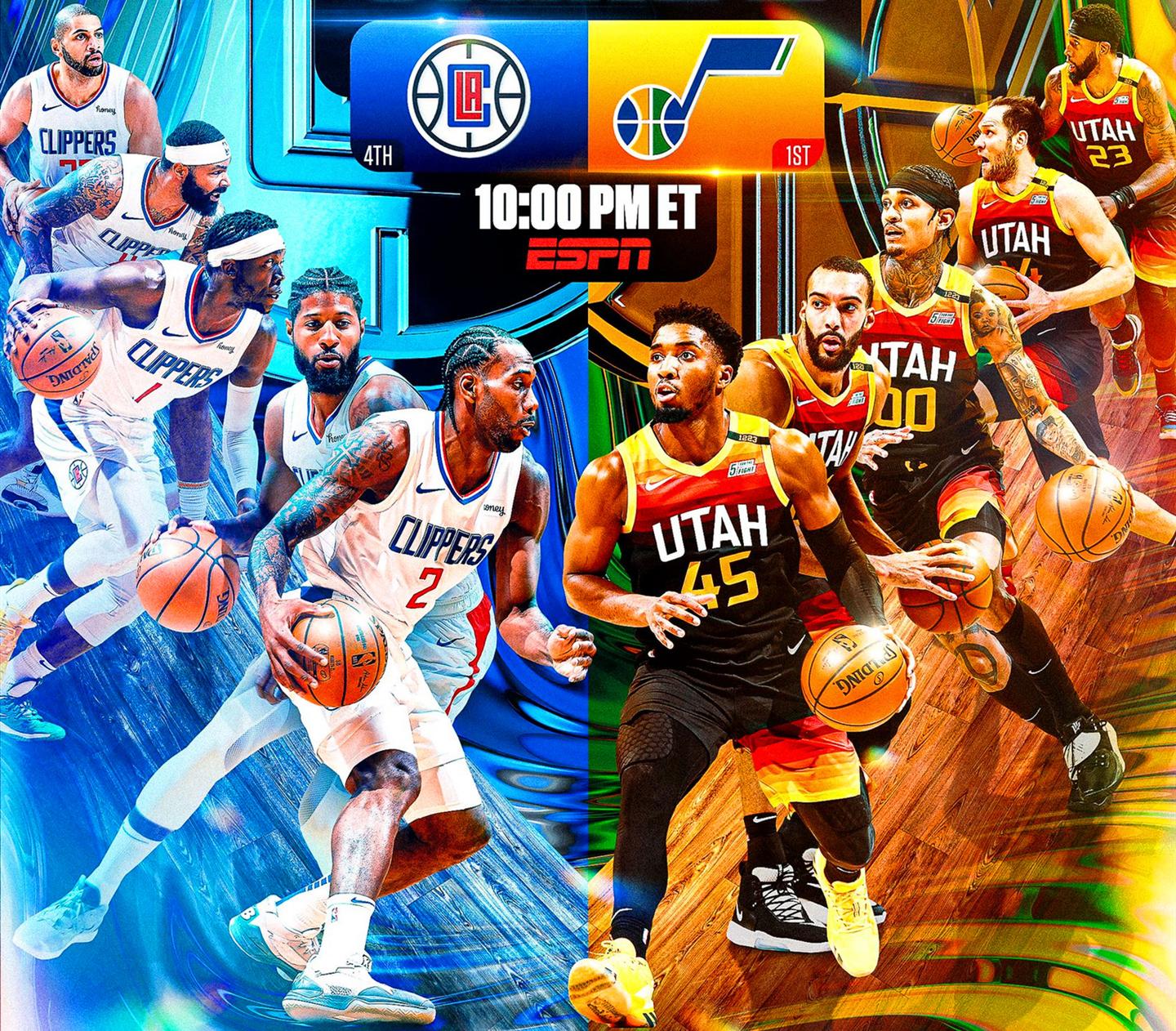 球队需确保 球队需确保