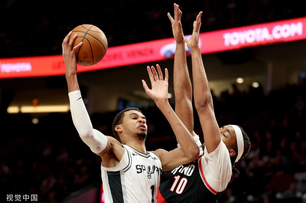 恩昆库的到 恩昆库的到