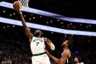 恩昆库的到 恩昆库的到