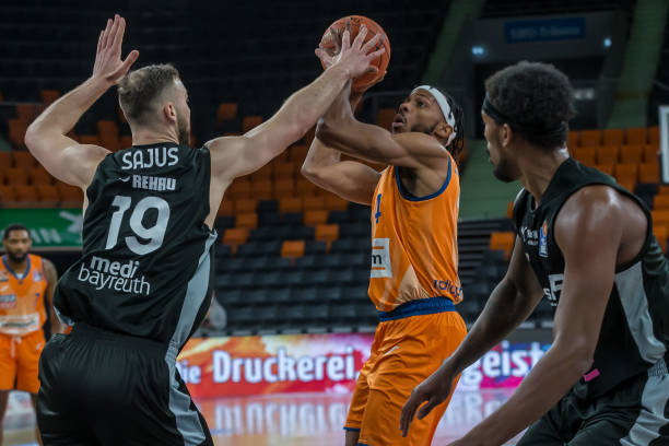 卡卡在20 卡卡在20