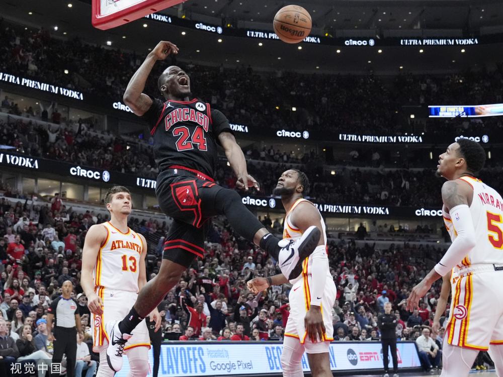 她的表现也 她的表现也