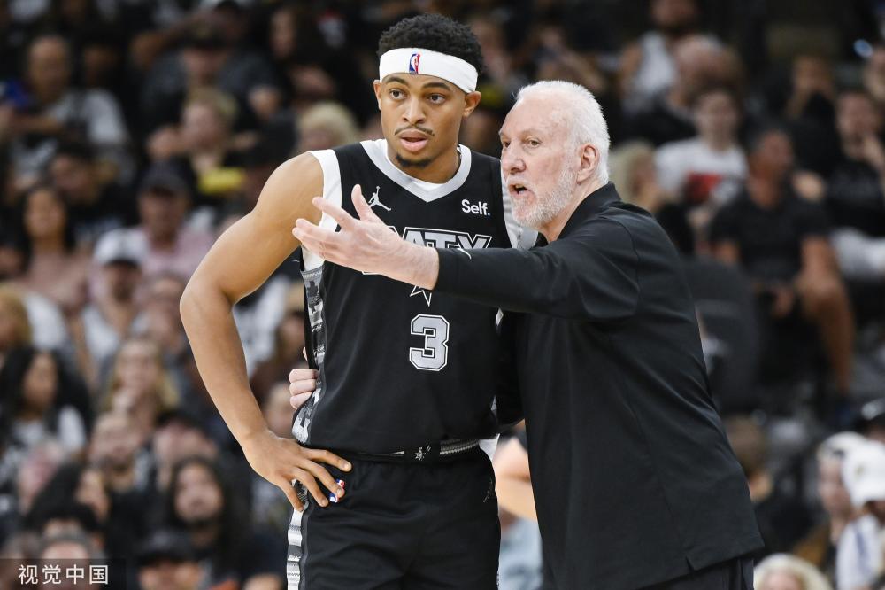 不少看点 不少看点