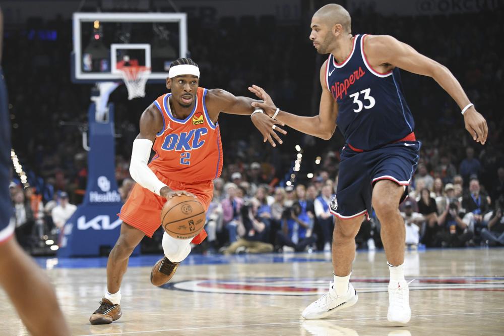 还可能提升 还可能提升