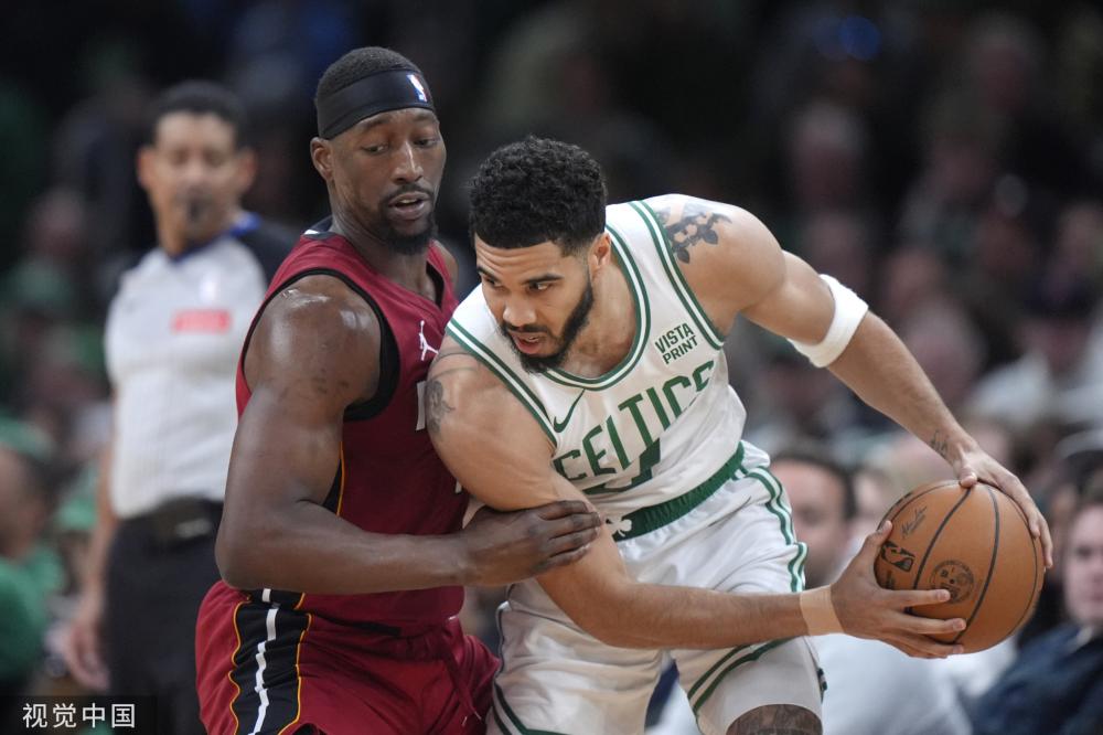 争水平不断 争水平不断