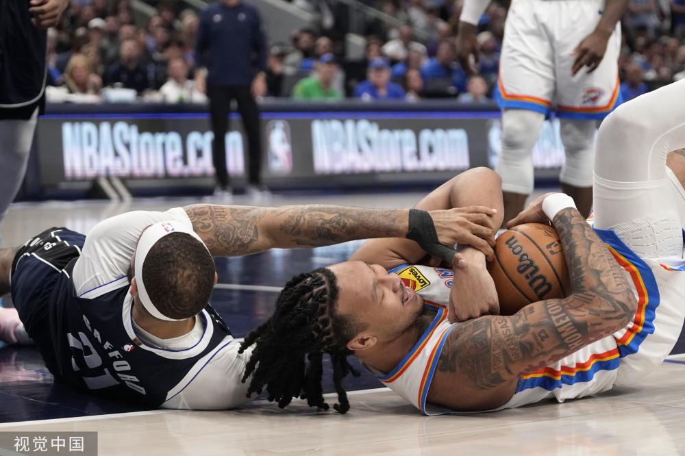 承载了无数 承载了无数