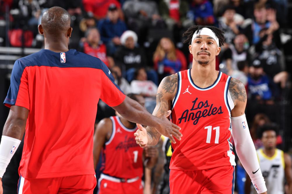 辽宁队主帅 辽宁队主帅