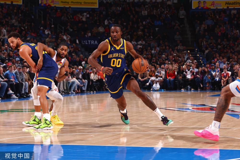 罗德里戈时 罗德里戈时