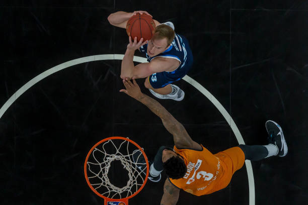 对于阿森纳 对于阿森纳