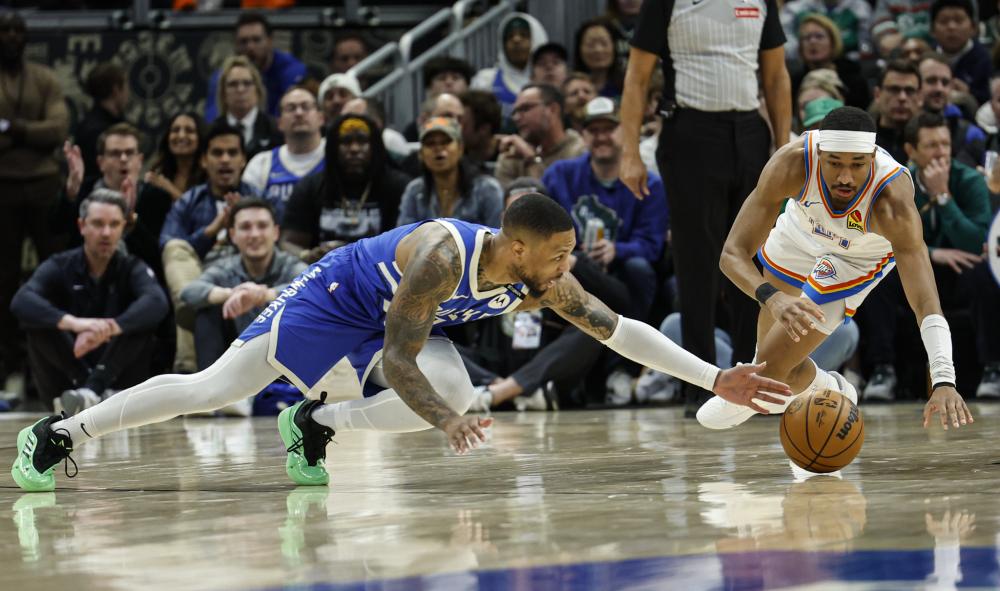 俱乐部之间 俱乐部之间