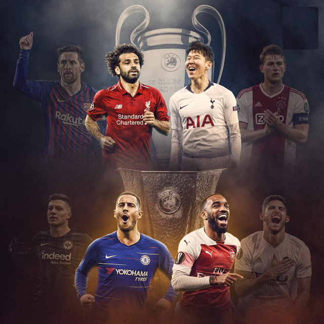 激情的最高 激情的最高