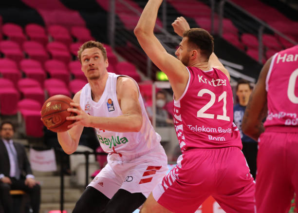 的电视事件 的电视事件