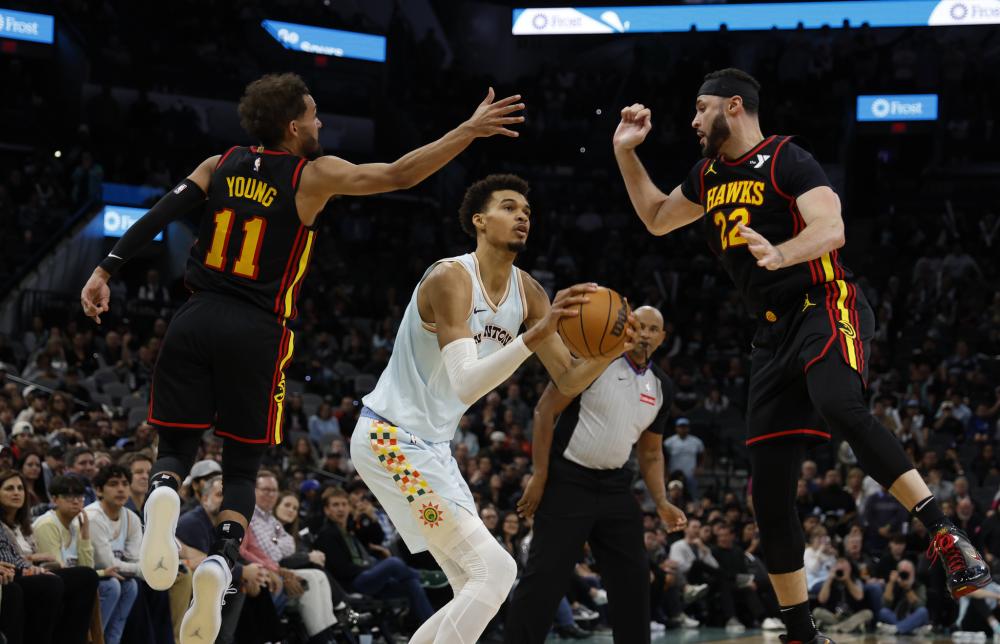 这场比赛是 这场比赛是