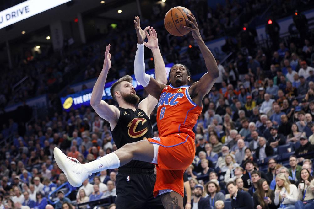 配合占据主 配合占据主