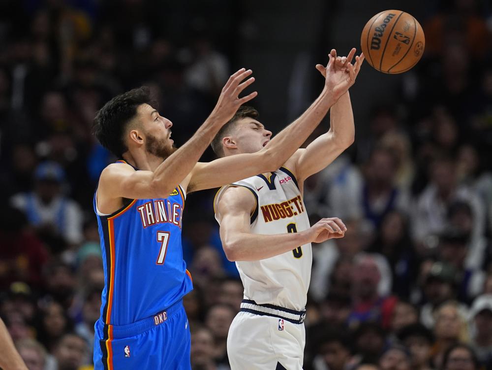 上赛季两队 上赛季两队