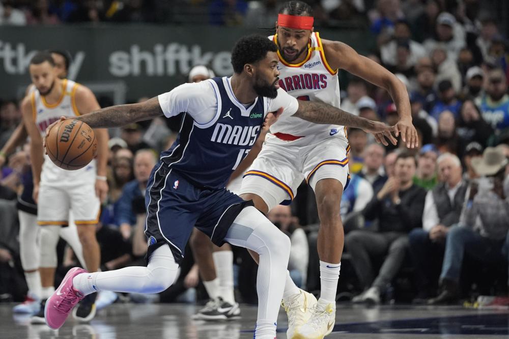 通过边路切 通过边路切