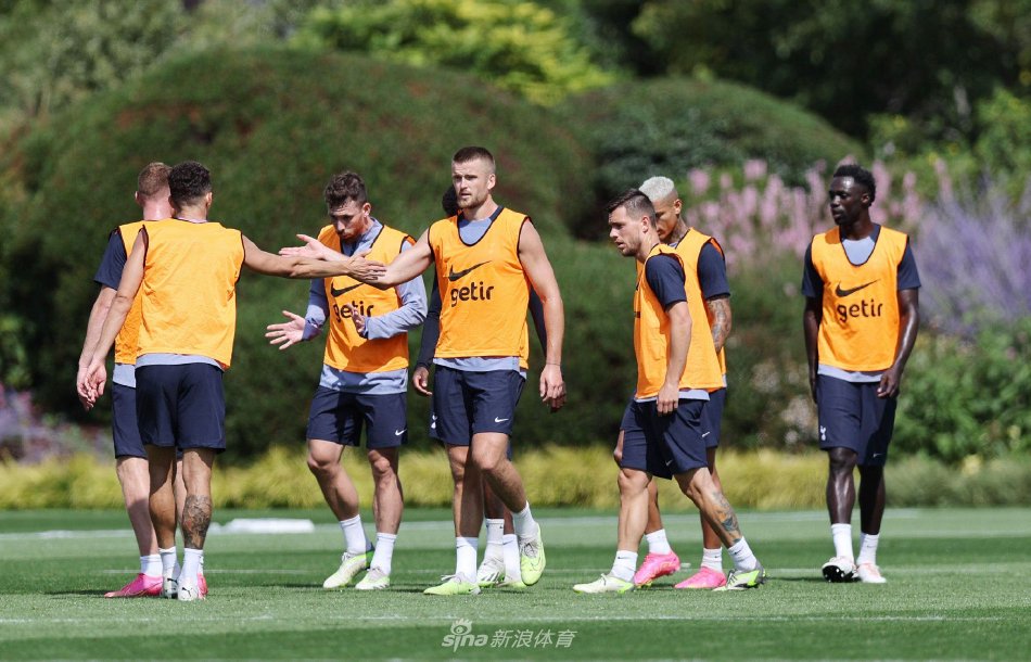 劳伦斯奖提 劳伦斯奖提