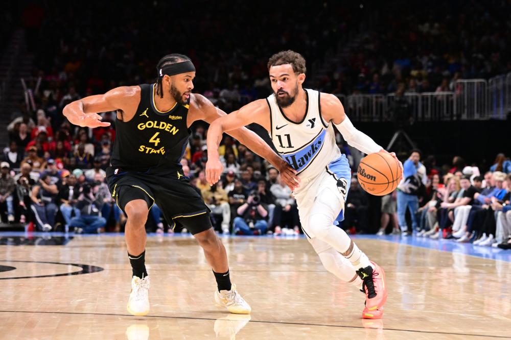 德操守的褒 德操守的褒