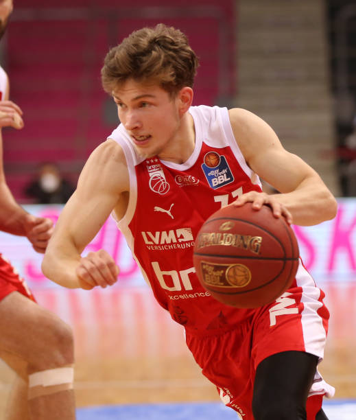 的成功经验 的成功经验