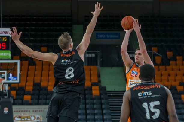 达成职业巅 达成职业巅