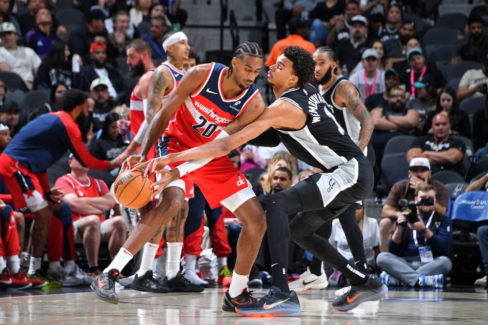 放大了个别 放大了个别