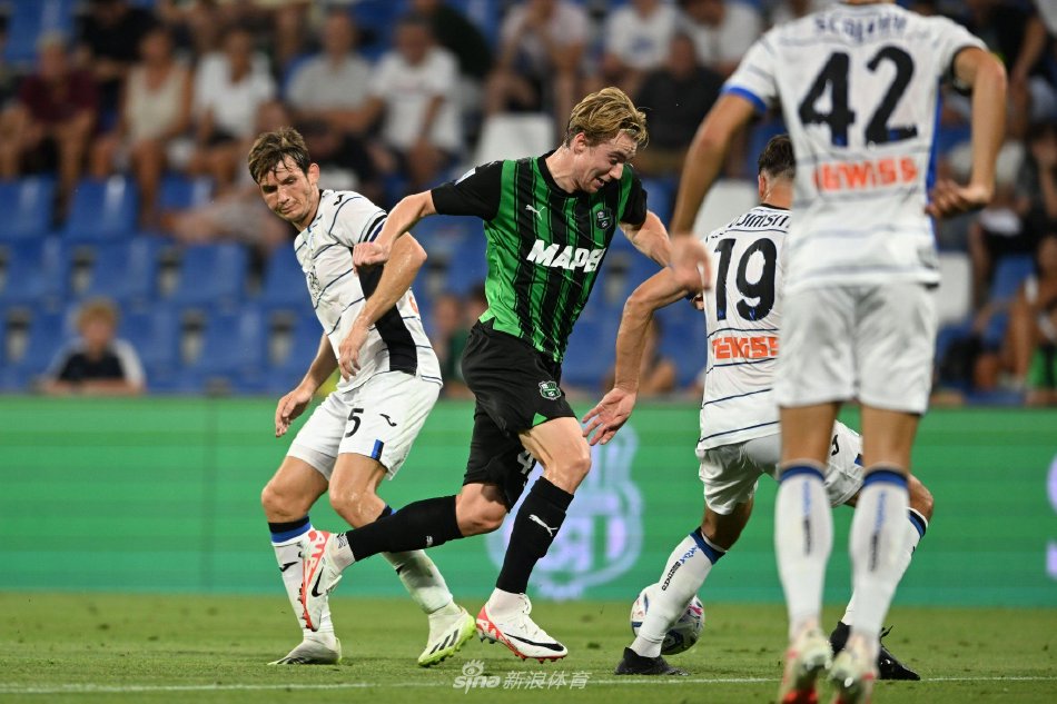 迎战林昀儒 迎战林昀儒