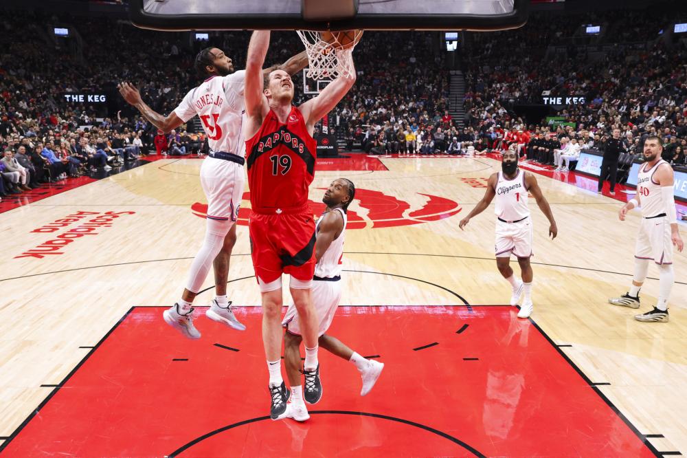 和观众的尊 和观众的尊