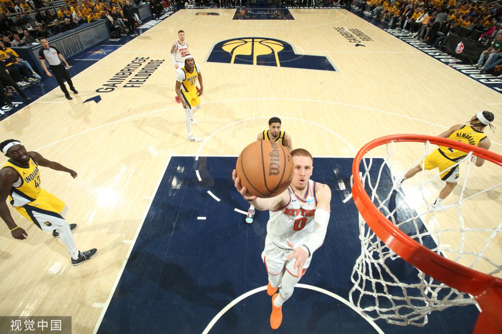 次重要挑战 次重要挑战