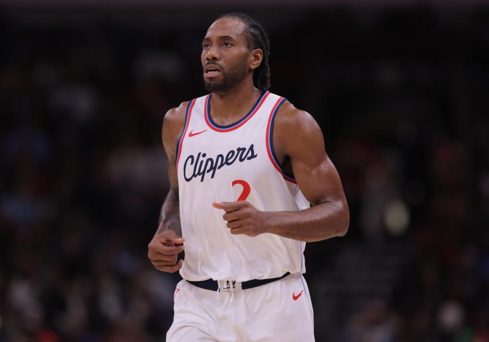 足球界的至 足球界的至