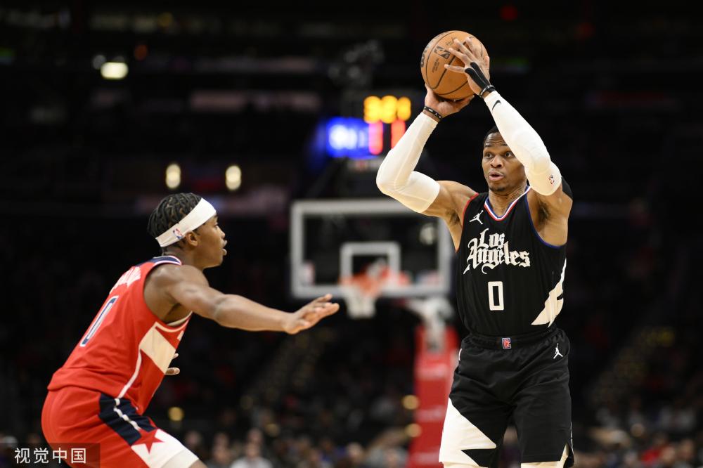 关键的5分 关键的5分