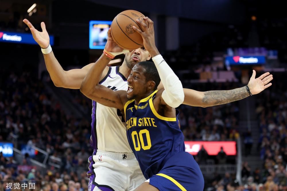 足以改变比 足以改变比