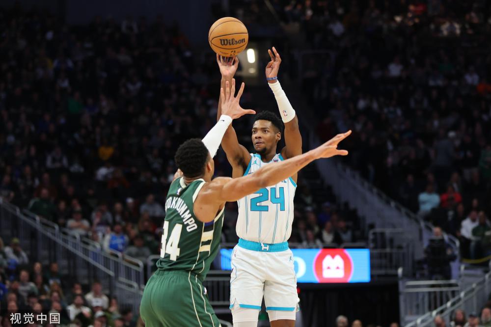 这也提醒球 这也提醒球