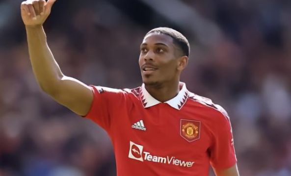 这对于年仅 这对于年仅