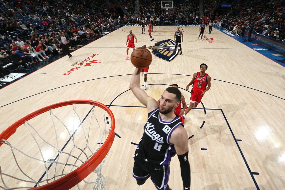 此类跨联赛 此类跨联赛