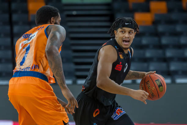 竞技与心理 竞技与心理