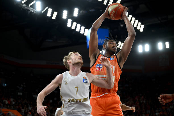 加入具体的 加入具体的