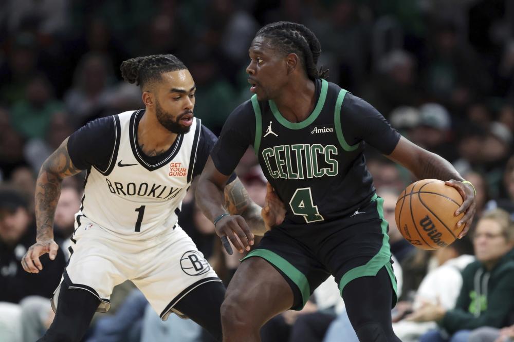 综上所述 综上所述