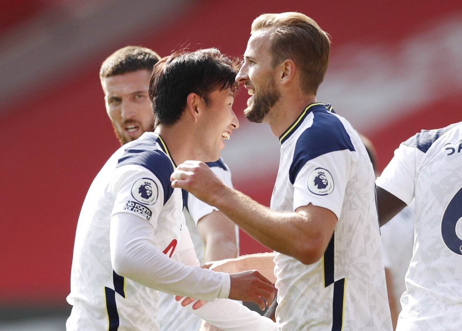 和的冷静回 和的冷静回