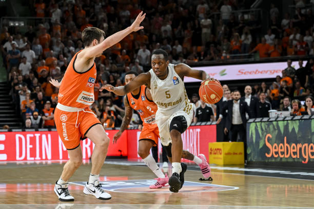 选择保持沉 选择保持沉