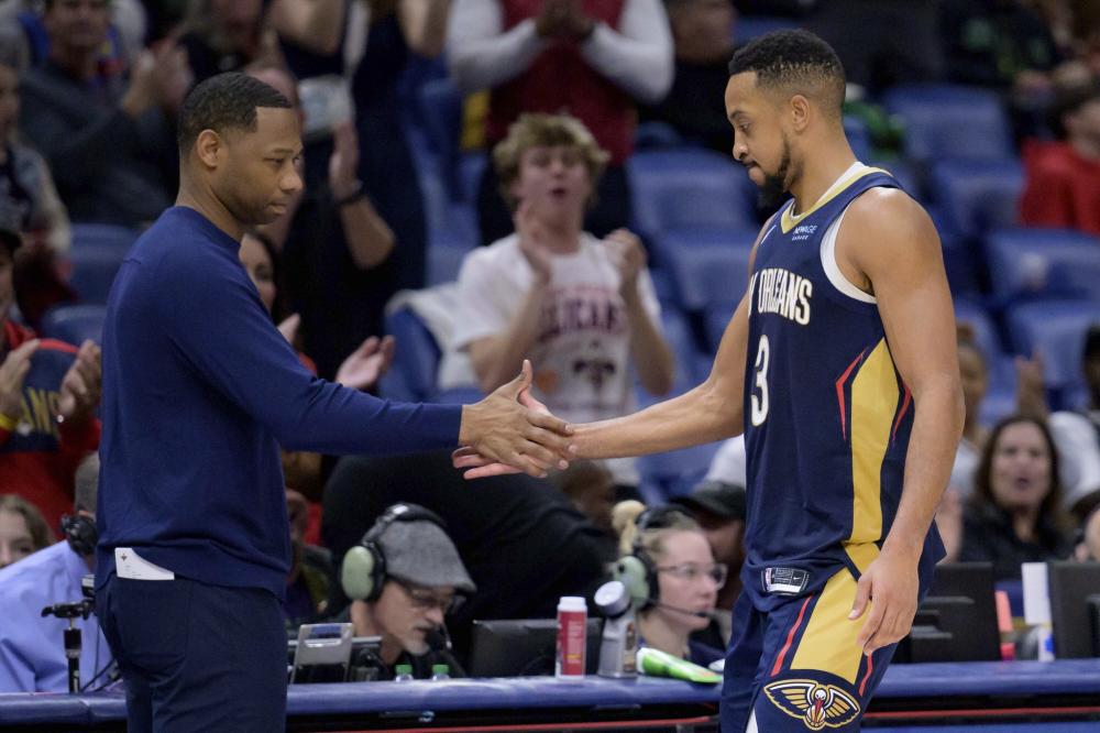 再看篮板球 再看篮板球