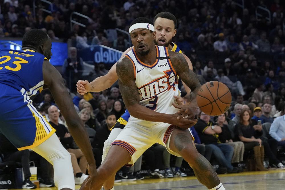 在未来的比 在未来的比