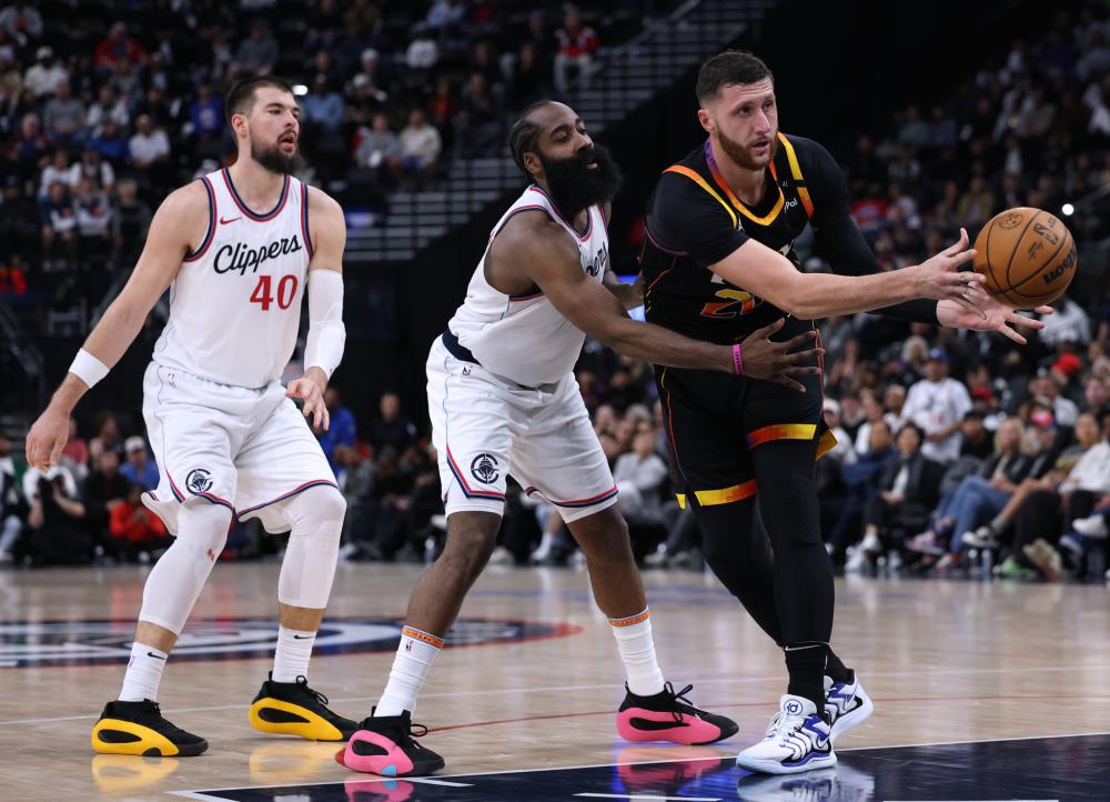 次二次进攻 次二次进攻