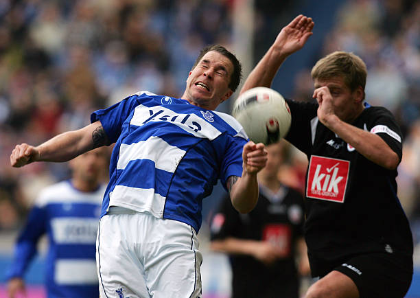 高度期待 高度期待